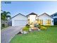 6 Burgan Place, North Lakes QLD 4509