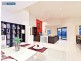 6 Burgan Place, North Lakes QLD 4509