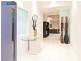 6 Burgan Place, North Lakes QLD 4509