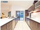 6 Burgan Place, North Lakes QLD 4509