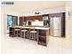6 Burgan Place, North Lakes QLD 4509