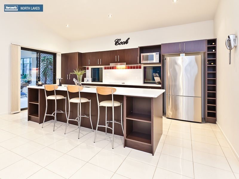 6 Burgan Place, North Lakes QLD 4509