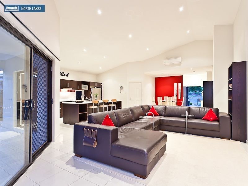 6 Burgan Place, North Lakes QLD 4509