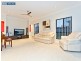 6 Burgan Place, North Lakes QLD 4509