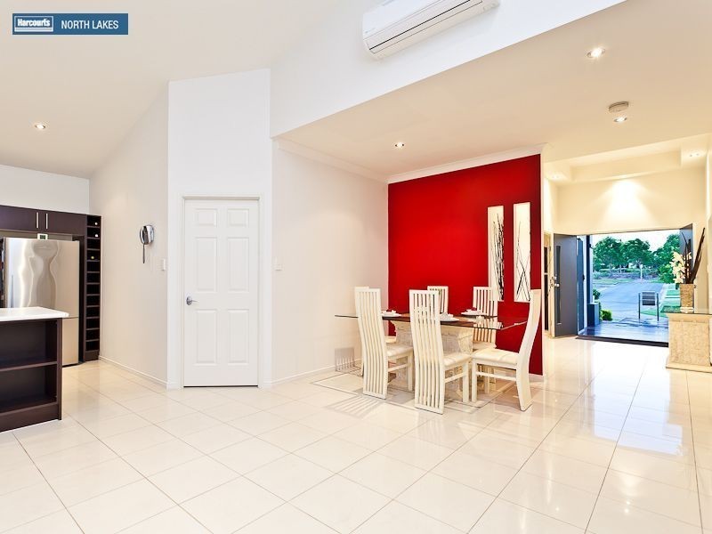 6 Burgan Place, North Lakes QLD 4509