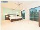 6 Burgan Place, North Lakes QLD 4509