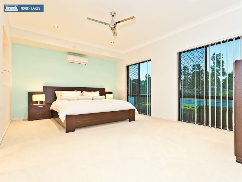6 Burgan Place, North Lakes QLD 4509