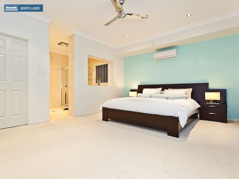 6 Burgan Place, North Lakes QLD 4509