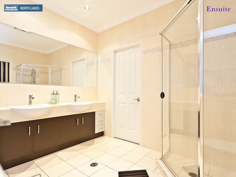 6 Burgan Place, North Lakes QLD 4509