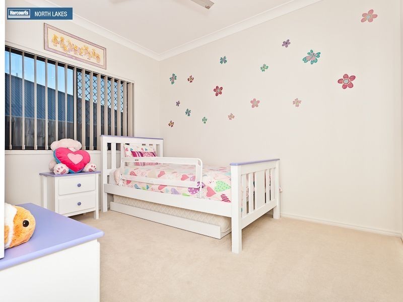 6 Burgan Place, North Lakes QLD 4509