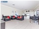 7 Dingo Street, North Lakes QLD 4509