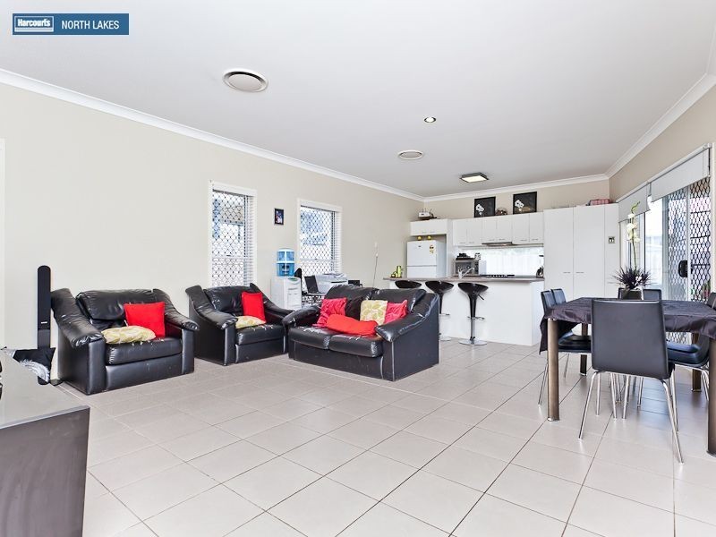 7 Dingo Street, North Lakes QLD 4509