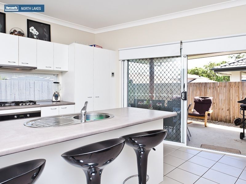 7 Dingo Street, North Lakes QLD 4509