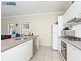 7 Dingo Street, North Lakes QLD 4509