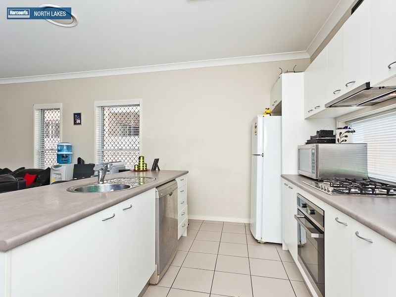 7 Dingo Street, North Lakes QLD 4509