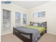 7 Dingo Street, North Lakes QLD 4509
