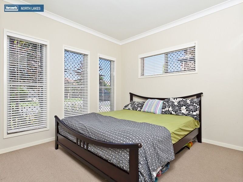 7 Dingo Street, North Lakes QLD 4509
