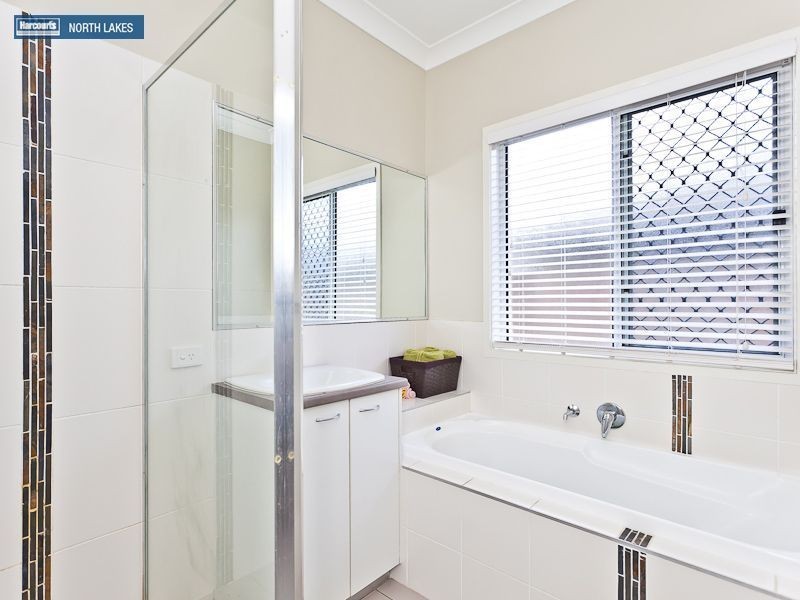 7 Dingo Street, North Lakes QLD 4509