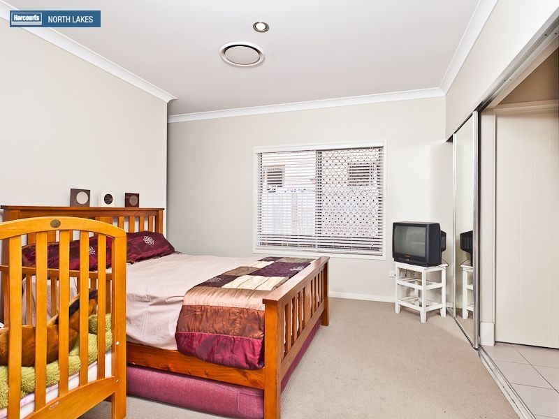 7 Dingo Street, North Lakes QLD 4509