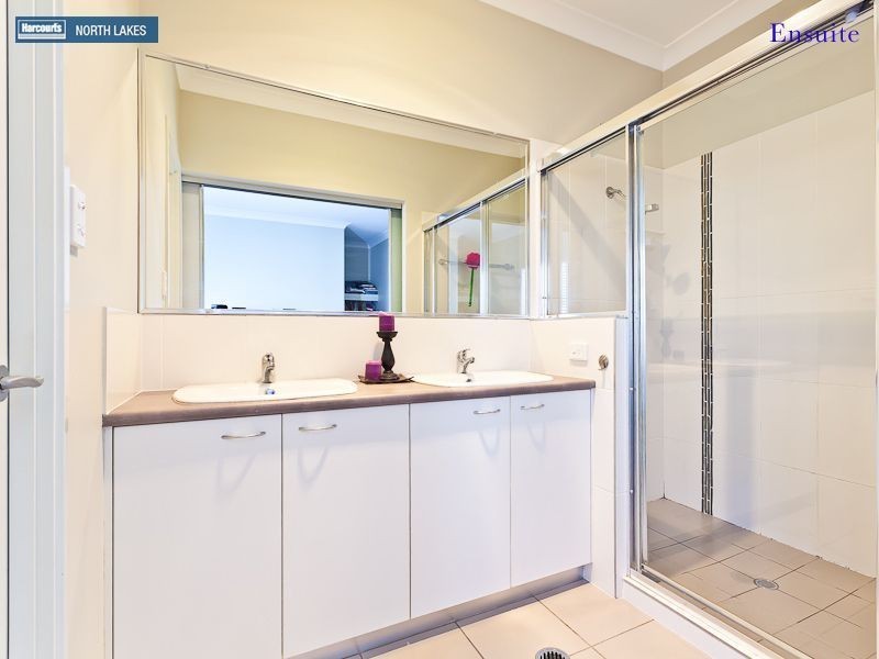 7 Dingo Street, North Lakes QLD 4509