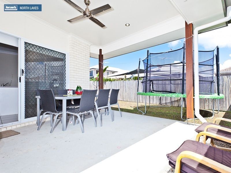 7 Dingo Street, North Lakes QLD 4509