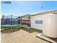7 Dingo Street, North Lakes QLD 4509