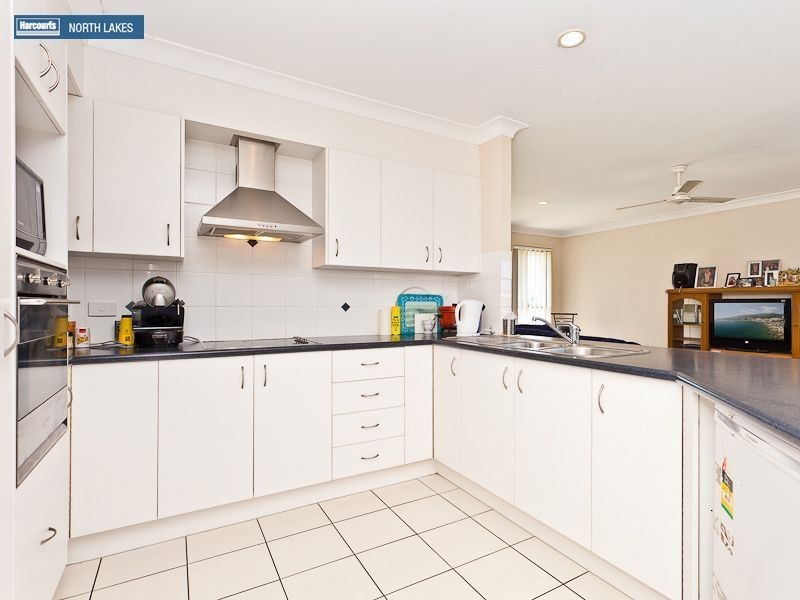 6 Pinegrove Street, Morayfield QLD 4506