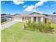 6 Pinegrove Street, Morayfield QLD 4506