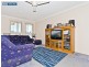 6 Pinegrove Street, Morayfield QLD 4506