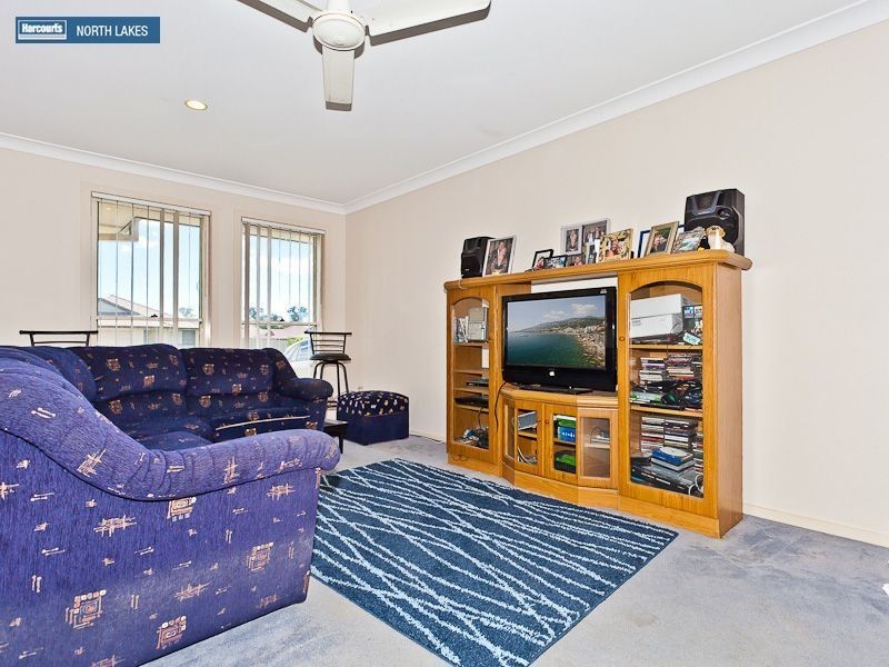 6 Pinegrove Street, Morayfield QLD 4506