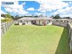 6 Pinegrove Street, Morayfield QLD 4506