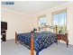 6 Pinegrove Street, Morayfield QLD 4506