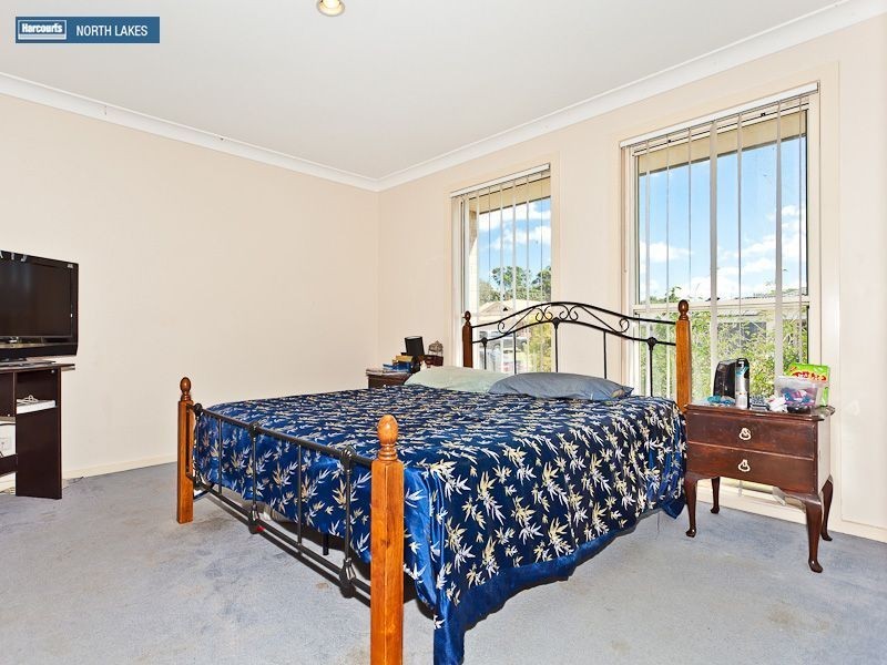 6 Pinegrove Street, Morayfield QLD 4506