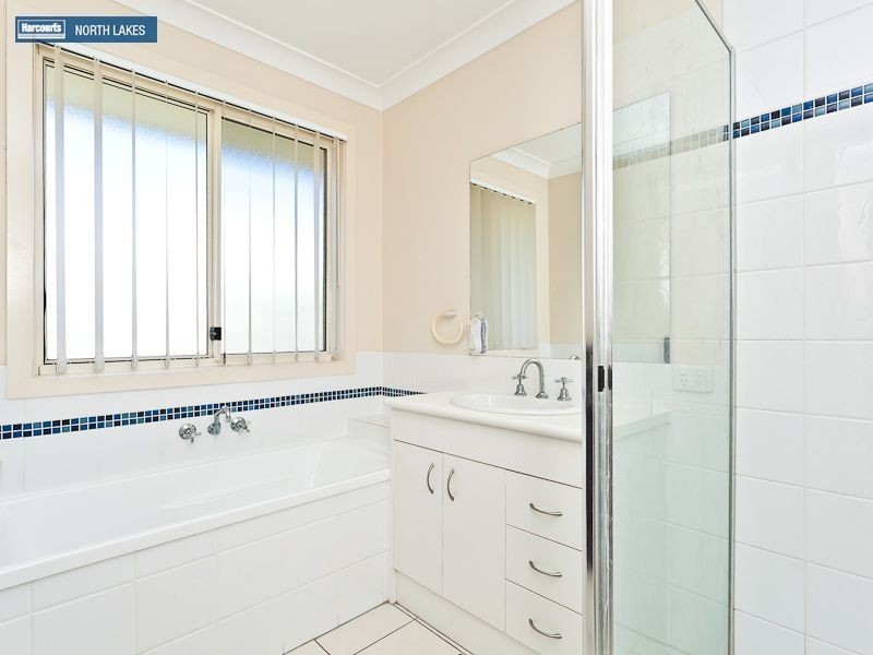 6 Pinegrove Street, Morayfield QLD 4506