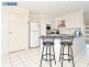 6 Pinegrove Street, Morayfield QLD 4506