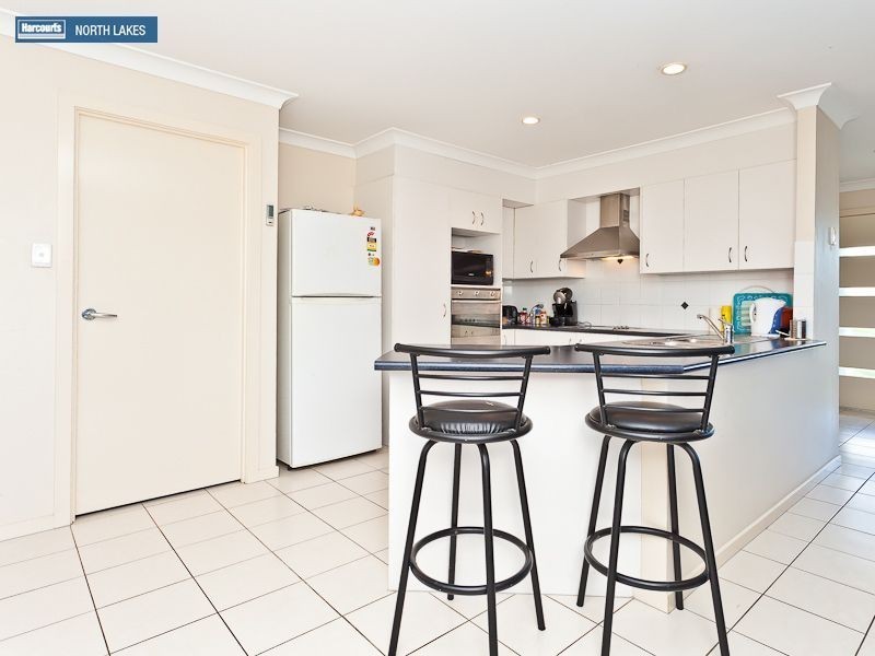 6 Pinegrove Street, Morayfield QLD 4506