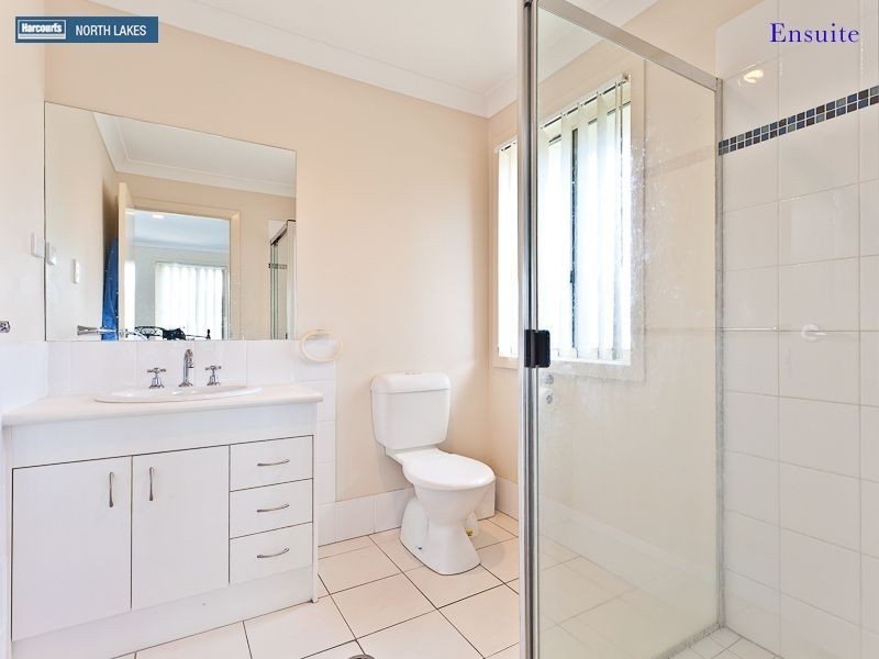 6 Pinegrove Street, Morayfield QLD 4506