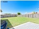 6 Pinegrove Street, Morayfield QLD 4506