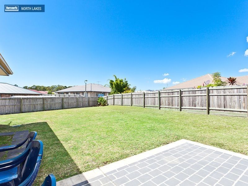 6 Pinegrove Street, Morayfield QLD 4506