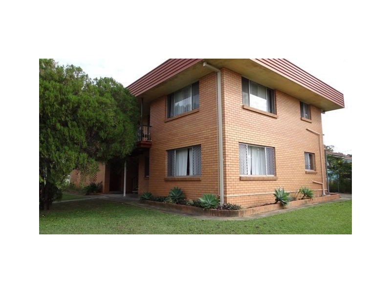 1/15 Buckby Street, Strathpine QLD 4500