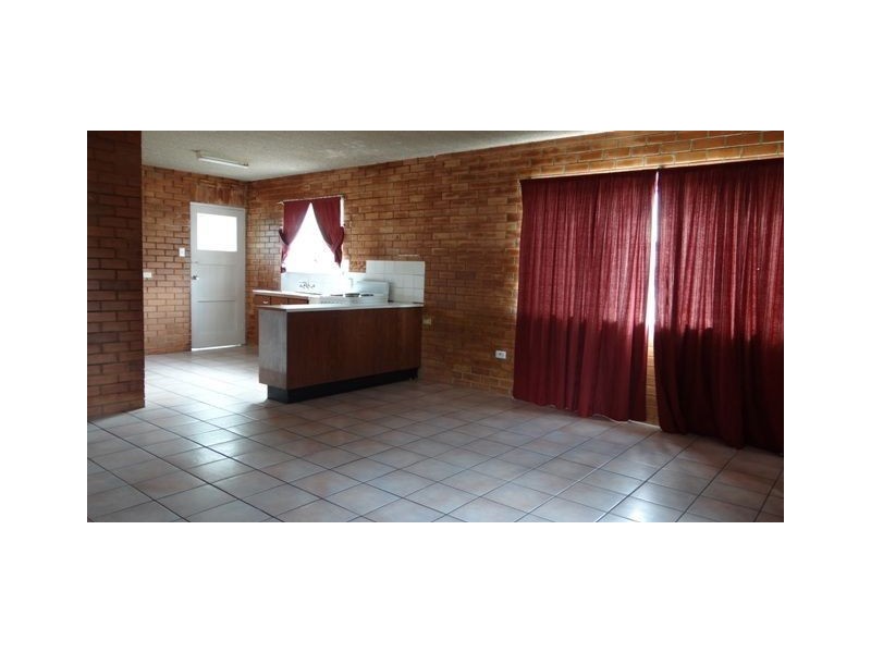 1/15 Buckby Street, Strathpine QLD 4500