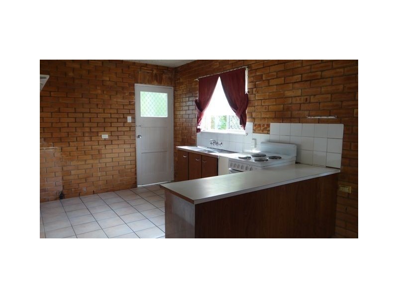 1/15 Buckby Street, Strathpine QLD 4500