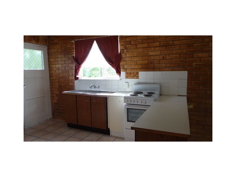 1/15 Buckby Street, Strathpine QLD 4500