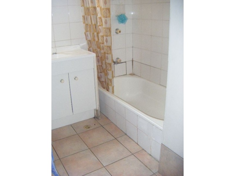 1/15 Buckby Street, Strathpine QLD 4500