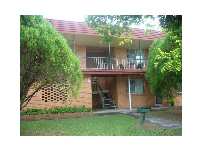 1/15 Buckby Street, Strathpine QLD 4500
