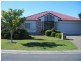 29 Castlereagh, Murrumba Downs QLD 4503