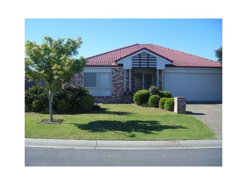 29 Castlereagh, Murrumba Downs QLD 4503