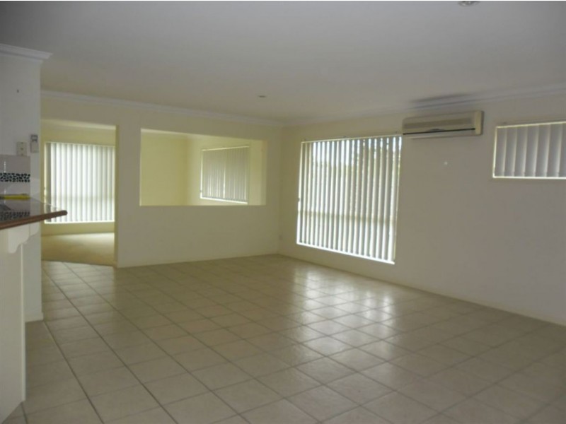 29 Castlereagh, Murrumba Downs QLD 4503