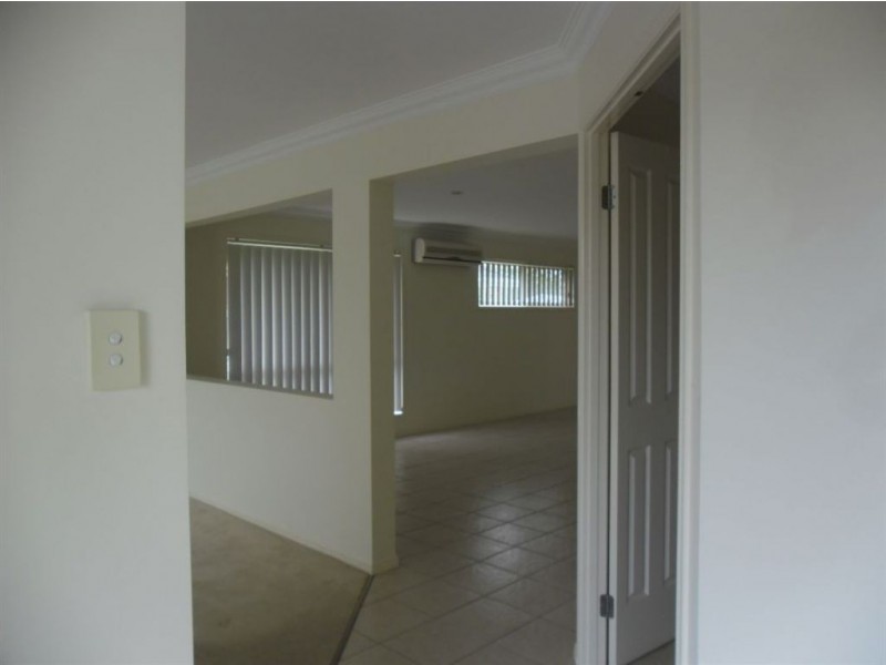 29 Castlereagh, Murrumba Downs QLD 4503