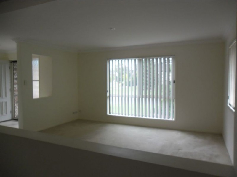 29 Castlereagh, Murrumba Downs QLD 4503